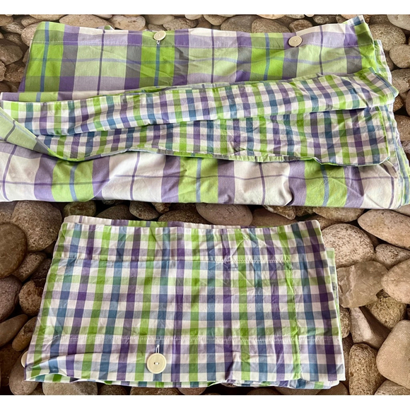 Sold - Picture 2 of 8